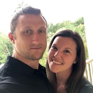 Meet your Posher, Shyler